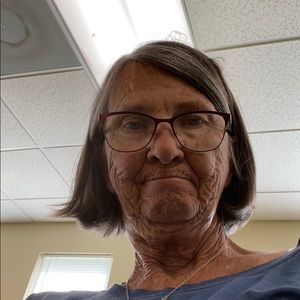 Meet your Posher, Ann